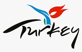 Turkiye Tour Travels